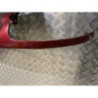 Calandre RENAULT CLIO 2 PHASE 1 d’occasion