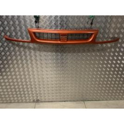 Calandre SEAT IBIZA 2 PHASE 1 d’occasion