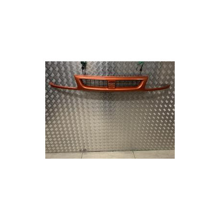 Calandre SEAT IBIZA 2 PHASE 1 d’occasion