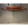 Calandre SEAT IBIZA 2 PHASE 1 d’occasion