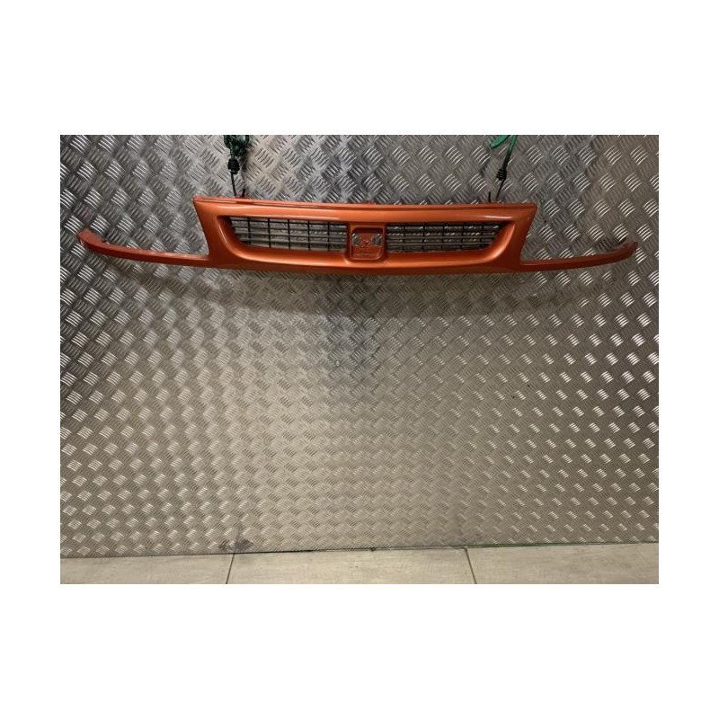 Calandre SEAT IBIZA 2 PHASE 1 d’occasion