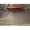 Calandre SEAT IBIZA 2 PHASE 1 d’occasion