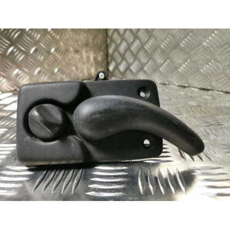 Poignee interieur arriere droit RENAULT MASTER 2 PHASE 1 d’occasion