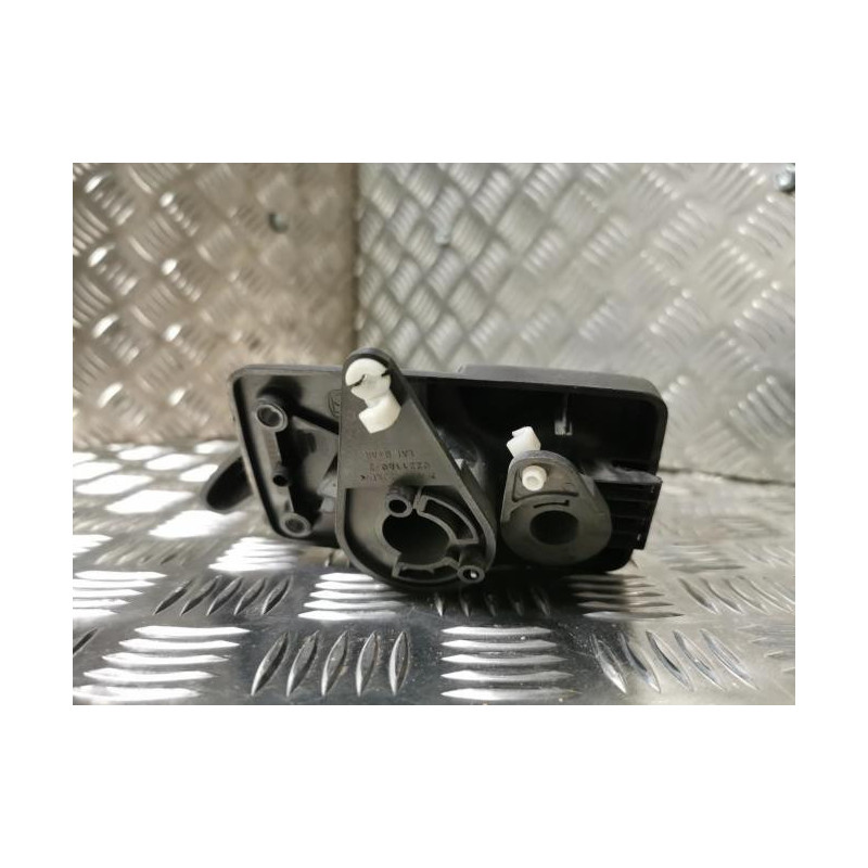 Poignee interieur arriere droit RENAULT MASTER 2 PHASE 1 d’occasion