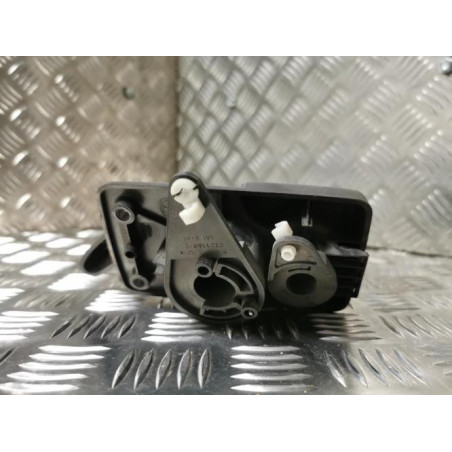 Poignee interieur arriere droit RENAULT MASTER 2 PHASE 1 d’occasion