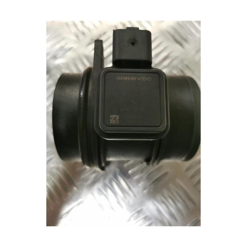 Debitmetre CITROEN C4 PICASSO 1 d’occasion