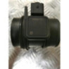 Debitmetre CITROEN C4 PICASSO 1 d’occasion