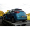 Debitmetre CITROEN C4 PICASSO 1 d’occasion