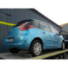 Debitmetre CITROEN C4 PICASSO 1 d’occasion
