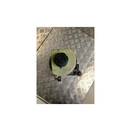 Pompe de direction FORD C-MAX 1 PHASE 2 d’occasion
