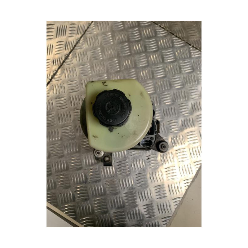 Pompe de direction FORD C-MAX 1 PHASE 2 d’occasion
