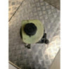 Pompe de direction FORD C-MAX 1 PHASE 2 d’occasion