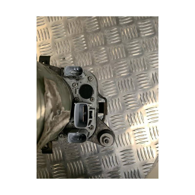 Pompe de direction FORD C-MAX 1 PHASE 2 d’occasion