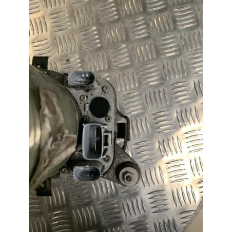 Pompe de direction FORD C-MAX 1 PHASE 2 d’occasion
