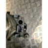 Pompe de direction FORD C-MAX 1 PHASE 2 d’occasion