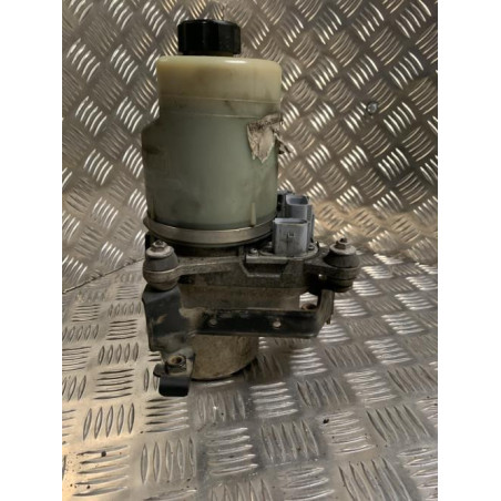 Pompe de direction FORD C-MAX 1 PHASE 2 d’occasion