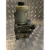 Pompe de direction FORD C-MAX 1 PHASE 2 d’occasion