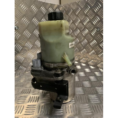 Pompe de direction FORD C-MAX 1 PHASE 2 d’occasion