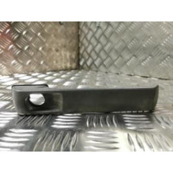 Poignee porte avant gauche RENAULT MASTER 1 PHASE 2 d’occasion