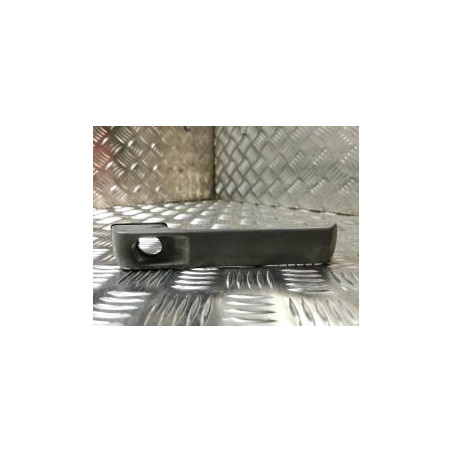 Poignee porte avant gauche RENAULT MASTER 1 PHASE 2 d’occasion