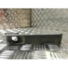 Poignee porte avant gauche RENAULT MASTER 1 PHASE 2 d’occasion