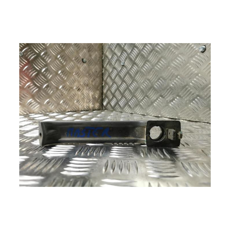Poignee porte avant gauche RENAULT MASTER 1 PHASE 2 d’occasion