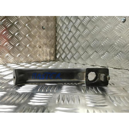 Poignee porte avant gauche RENAULT MASTER 1 PHASE 2 d’occasion