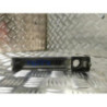 Poignee porte avant gauche RENAULT MASTER 1 PHASE 2 d’occasion