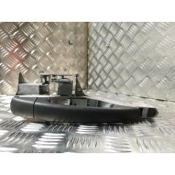 Poignee porte avant droit CITROEN BERLINGO 2 PHASE 3 d’occasion