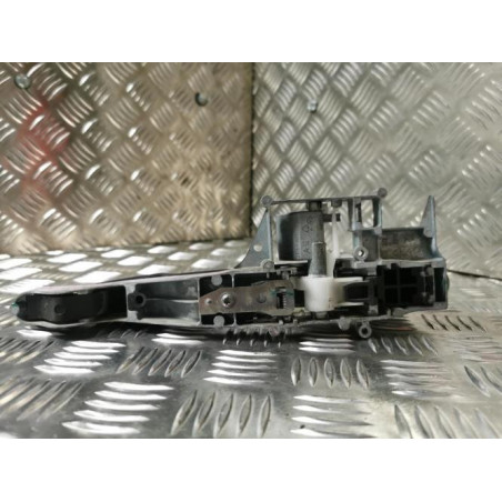 Poignee porte avant droit CITROEN BERLINGO 2 PHASE 3 d’occasion