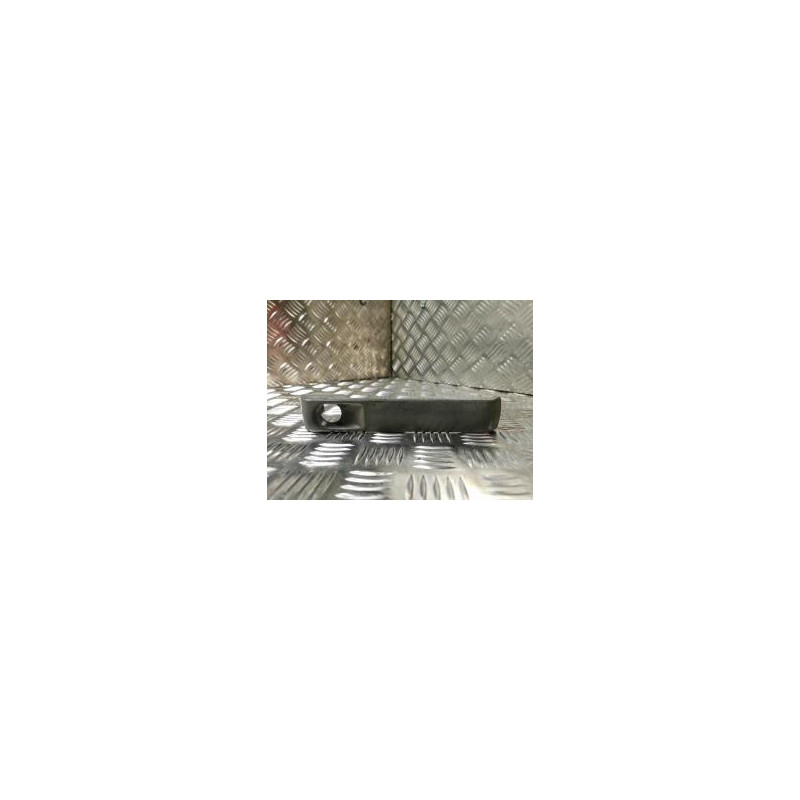 Poignee porte avant droit RENAULT MASTER 1 PHASE 2 d’occasion