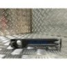 Poignee porte avant droit RENAULT MASTER 1 PHASE 2 d’occasion