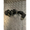 Ceinture arriere gauche OPEL  d’occasion