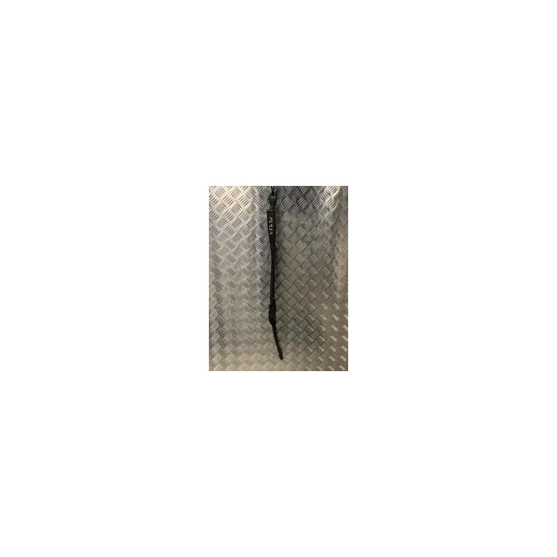 Bras essuie glace avant gauche RENAULT TWINGO 2 PHASE 1 d’occasion