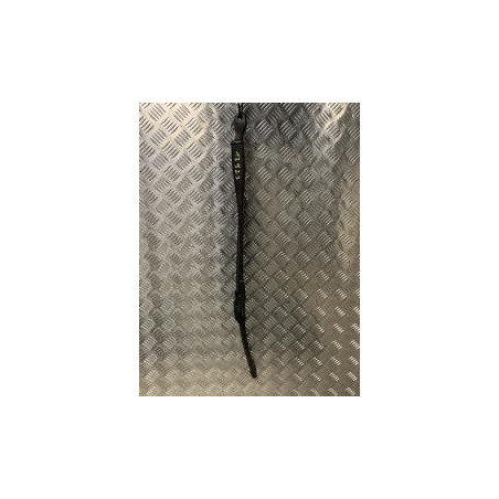 Bras essuie glace avant gauche RENAULT TWINGO 2 PHASE 1 d’occasion