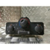 Commande chauffage RENAULT CLIO 3 PHASE 1 d’occasion