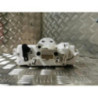 Commande chauffage RENAULT CLIO 3 PHASE 1 d’occasion