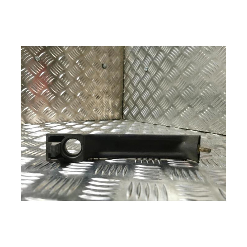 Poignee porte avant gauche RENAULT MASTER 1 PHASE 1 d’occasion