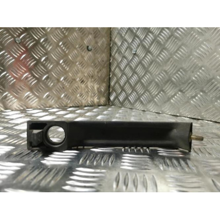 Poignee porte avant gauche RENAULT MASTER 1 PHASE 1 d’occasion
