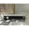 Poignee porte avant gauche RENAULT MASTER 1 PHASE 1 d’occasion