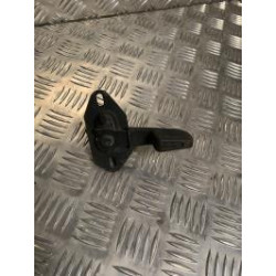 Poignee porte arriere droit CITROEN  d’occasion