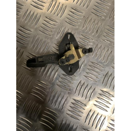 Poignee porte arriere droit CITROEN  d’occasion