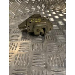 Serrure de coffre CITROEN  d’occasion