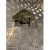 Serrure de coffre CITROEN  d’occasion