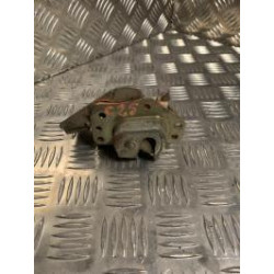 Serrure de coffre CITROEN  d’occasion