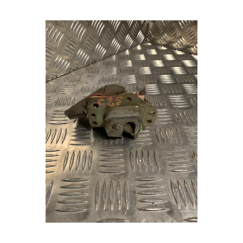 Serrure de coffre CITROEN  d’occasion