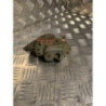 Serrure de coffre CITROEN  d’occasion