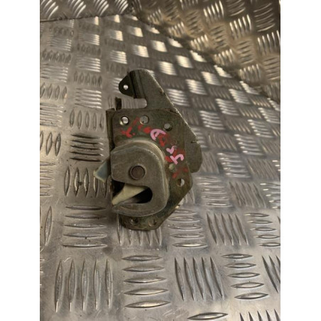 Serrure de coffre PEUGEOT  d’occasion