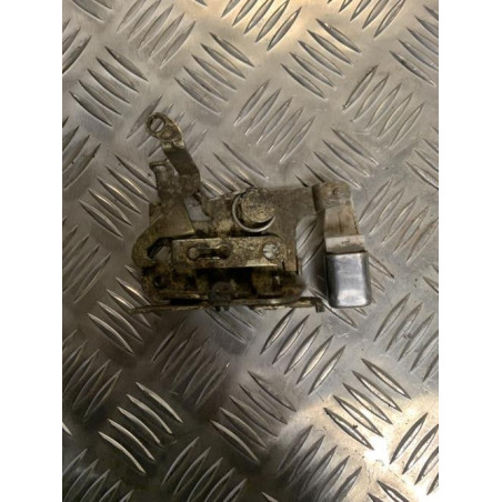 Serrure avant droit CITROEN  d’occasion