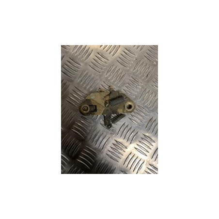 Serrure de capot CITROEN  d’occasion